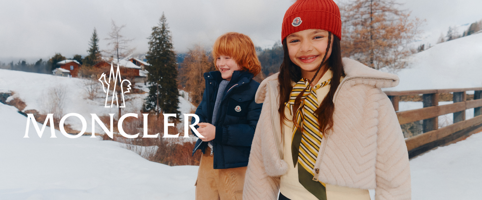 MONCLER